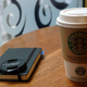 Secrets to Saving on Your Daily Coffee Fix